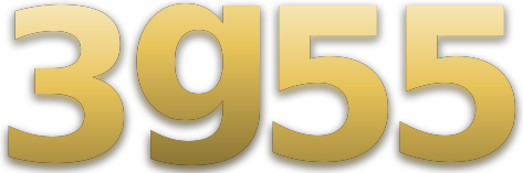 3g55 logo