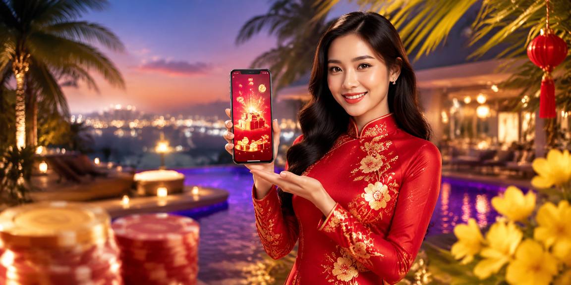 3g55 Trang Tài Khoản