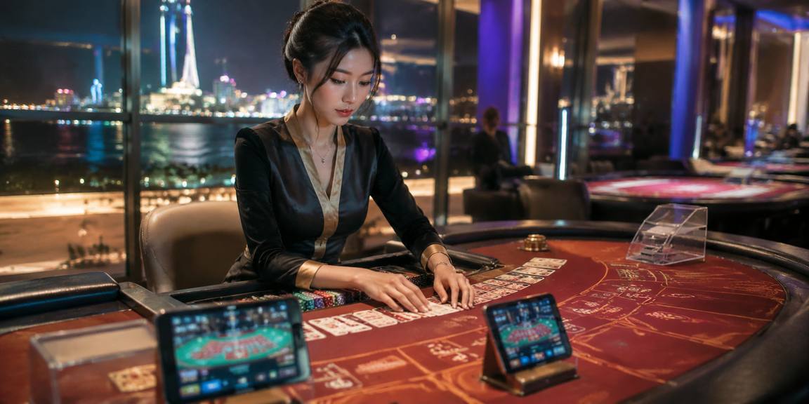 3g55 Game May Mắn