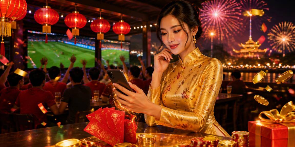 3g55 Ưu đãi chào mừng