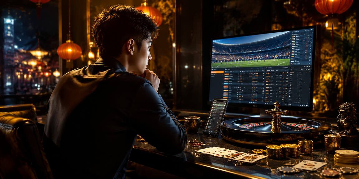 3g55 Khu vực game may mắn tại 3g55 — slot, crash và hơn thế nữa