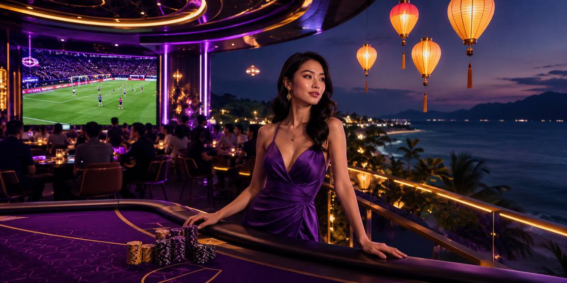 3g55 Khám phá khu game may mắn của chúng tôi